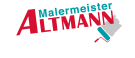 Logo Gutachter Altmann