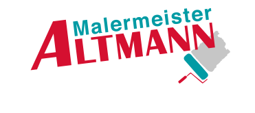 Logo Gutachter Altmann