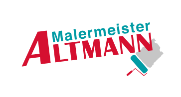 Logo Gutachter Altmann