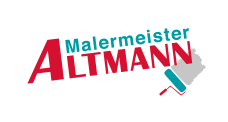 Logo Gutachter Altmann