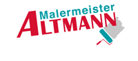 Logo Gutachter Altmann